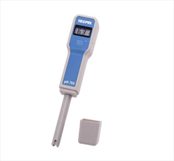Máy đo pH Tecpel pH-703